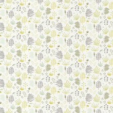 HPDM82737308 All Over Jungle Happy Dreams Wallpaper by Casadeco