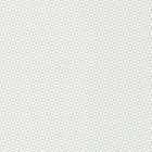 HPDM82786118 All Over Geometric Happy Dreams Wallpaper by Casadeco