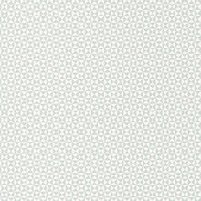 HPDM82786118 All Over Geometric Happy Dreams Wallpaper by Casadeco