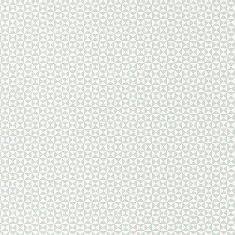 HPDM82786118 All Over Geometric Happy Dreams Wallpaper by Casadeco