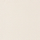 HPDM82786119 All Over Geometric Happy Dreams Wallpaper by Casadeco