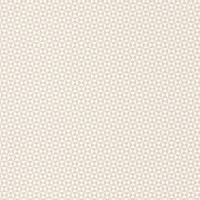 HPDM82786119 All Over Geometric Happy Dreams Wallpaper by Casadeco