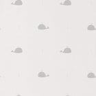 HPDM82791121 Whale Happy Dreams Wallpaper by Casadeco