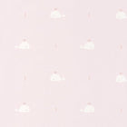 HPDM82794220 Whale Happy Dreams Wallpaper by Casadeco