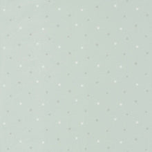 HPDM82836127 Snowflake Happy Dreams Wallpaper by Casadeco