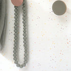 HPDM82857131 Splash Happy Dreams Wallpaper by Casadeco