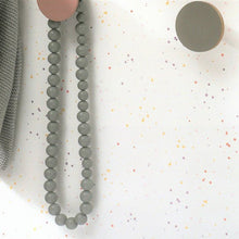 HPDM82857131 Splash Happy Dreams Wallpaper by Casadeco