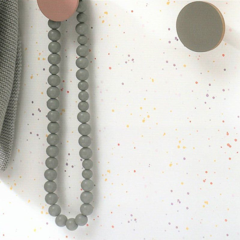 HPDM82857131 Splash Happy Dreams Wallpaper by Casadeco