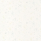 HPDM82857131 Splash Happy Dreams Wallpaper by Casadeco