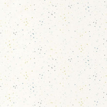 HPDM82857131 Splash Happy Dreams Wallpaper by Casadeco