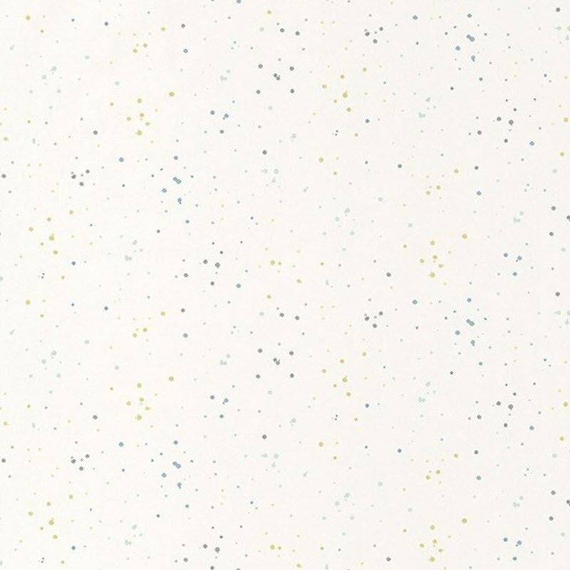 HPDM82857131 Splash Happy Dreams Wallpaper by Casadeco