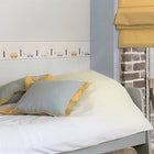 HPDM82907342 Frise Vintage Cars Happy Dreams Border