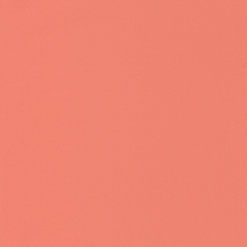 HPDM82913401 Uni Happy Dreams Wallpaper by Casadeco