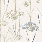 110557 Gardinum Poetica Wallpaper by Harlequin