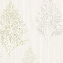 110565 Angelica Poetica Wallpaper by Harlequin