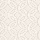 110594 Caprice Poetica Wallpaper by Harlequin