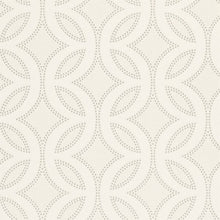 110594 Caprice Poetica Wallpaper by Harlequin