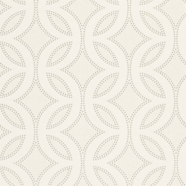 110594 Caprice Poetica Wallpaper by Harlequin