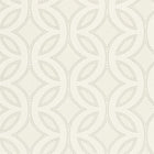 110594 Caprice Colour Wallpaper by Harlequin
