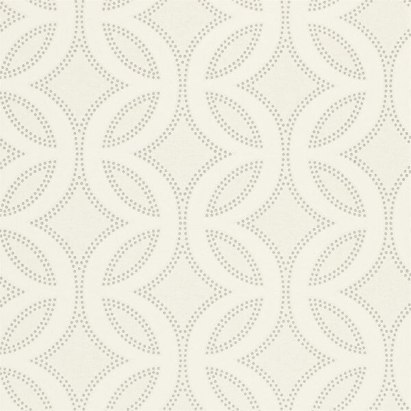 110594 Caprice Colour Wallpaper by Harlequin