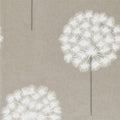 Amity Purity Slate and Putty Wallpaper by Harlequin