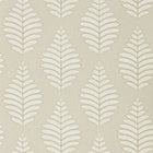 111896 Lucielle Idyllic Chalk/Linen Wallpaper by Harlequin