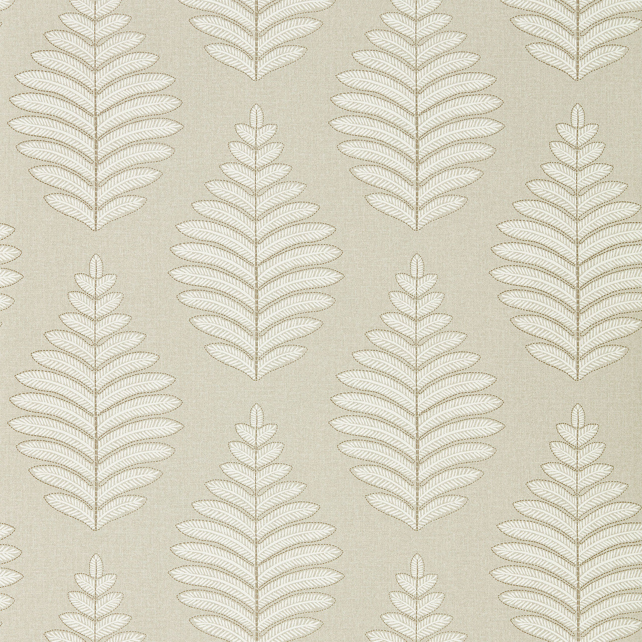 Lucielle Paloma Wallpaper By Harlequin