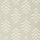 Lucielle Paloma Wallpaper By Harlequin