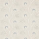 Louella Seaglass/Pearl Fabric by Harlequin
