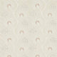 Louella Colour 2 Rose Quartz Pearl Harlequin Fabric