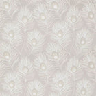 HPUT132668 Orlena Gilver/Pewter Fabric by Harlequin