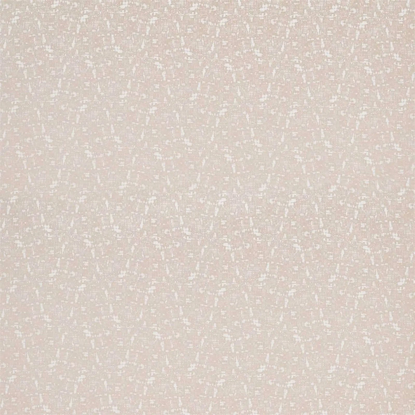 HPUT132673 Lucette Blush Fabric by Harlequin