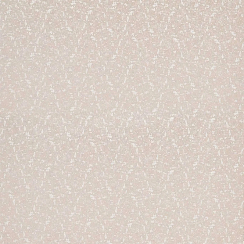HPUT132673 Lucette Blush Fabric by Harlequin