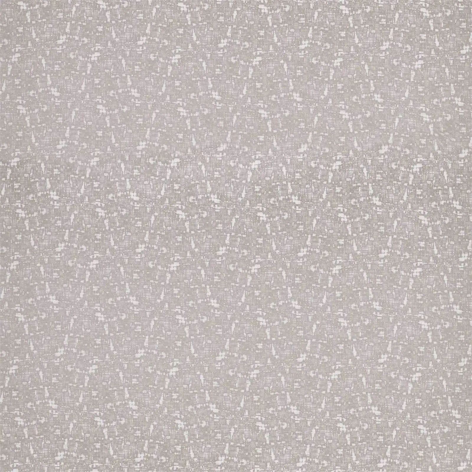 HPUT132675 Lucette French Grey Fabric by Harlequin