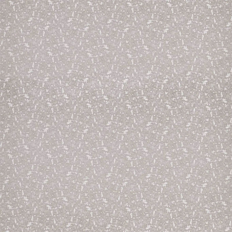 HPUT132675 Lucette French Grey Fabric by Harlequin
