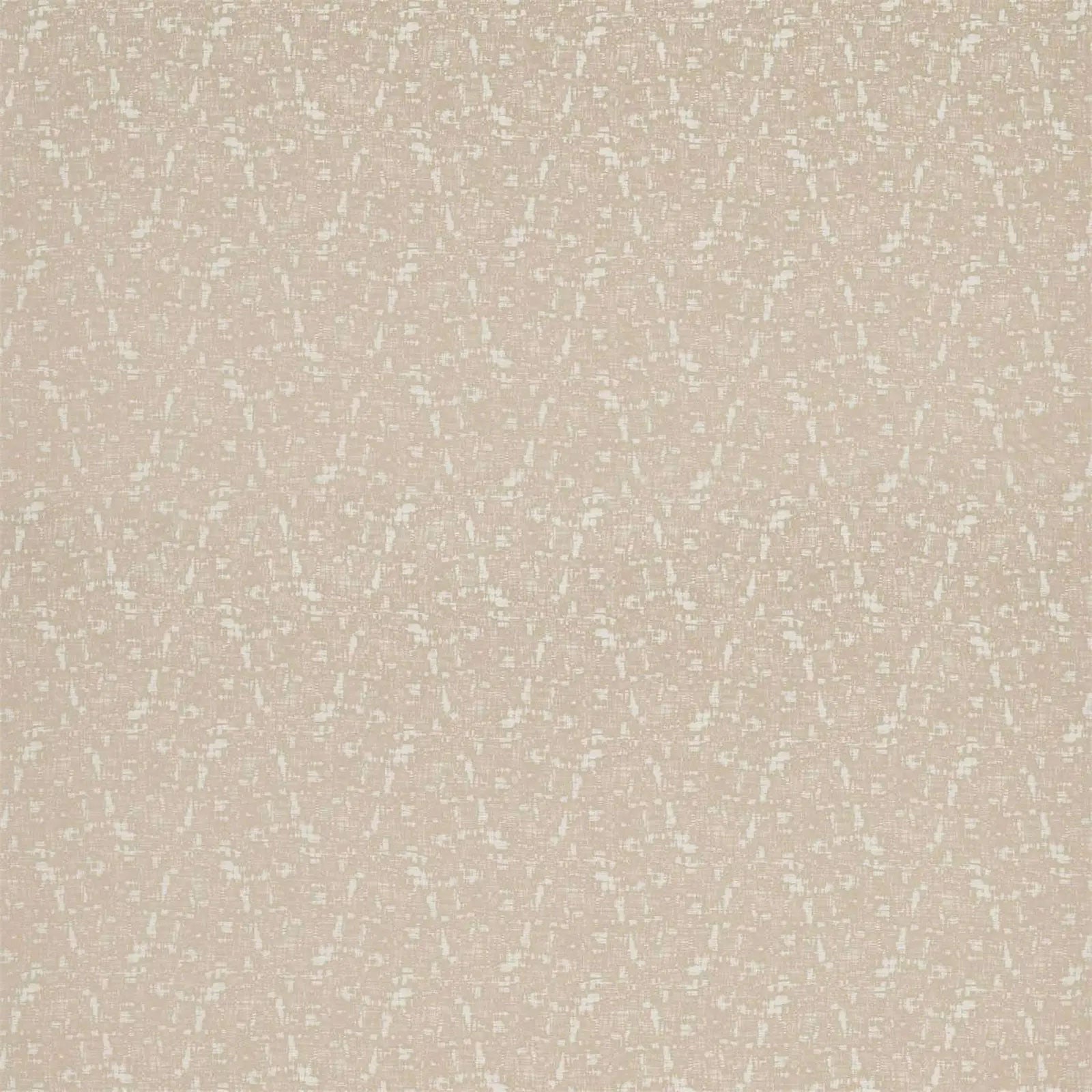 HPUT132676 Lucette Putty Fabric by Harlequin