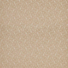 HPUT132677 Lucette Brass Fabric by Harlequin