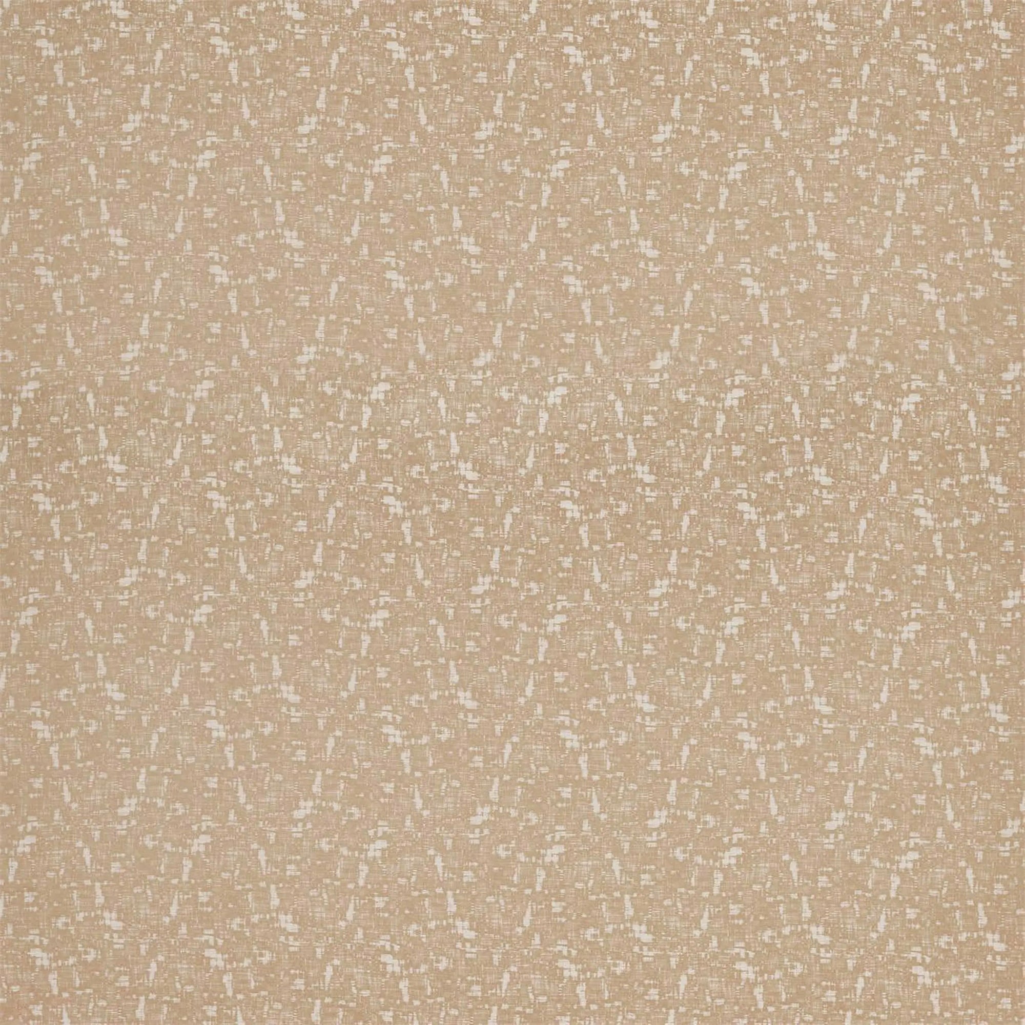 HPUT132677 Lucette Brass Fabric by Harlequin