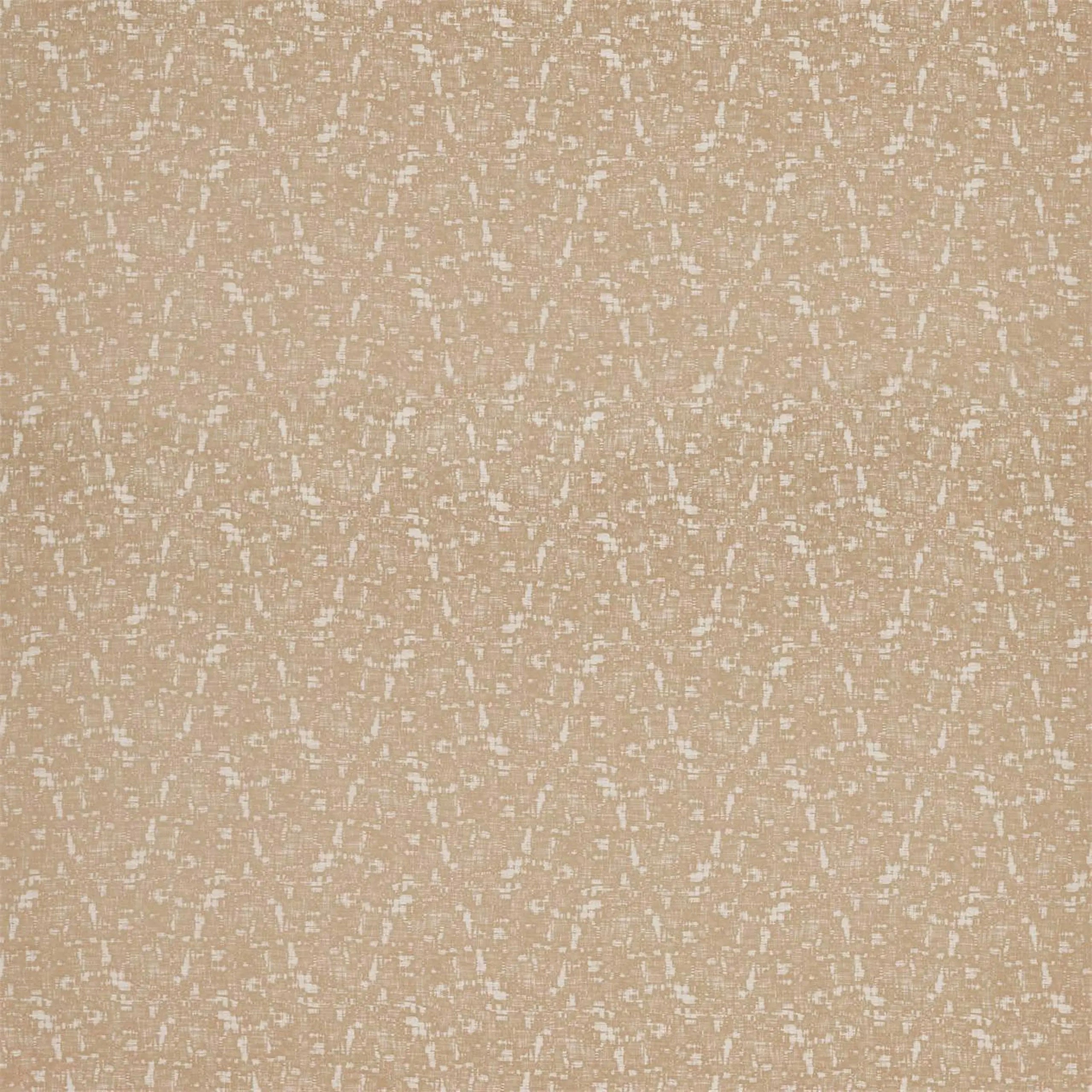 HPUT132677 Lucette Brass Fabric by Harlequin