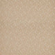 Lucette Brass Fabric by Harlequin