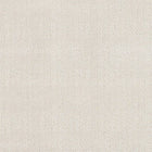 130633 Etch Old Navy Denim Fabric by Harlequin