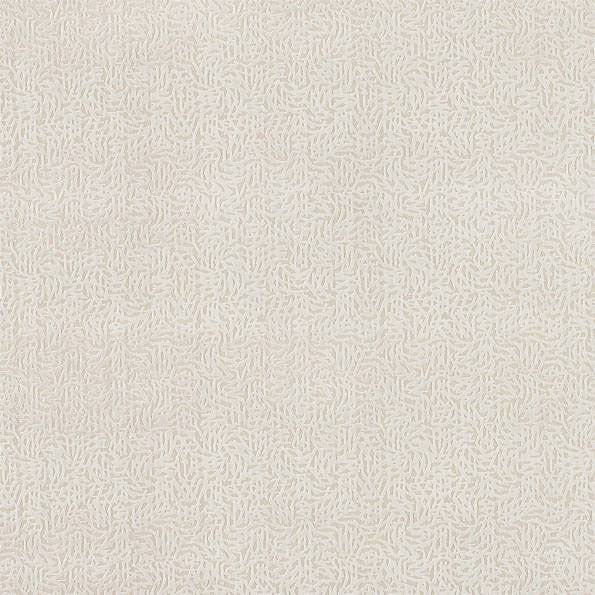 130633 Etch Old Navy Denim Fabric by Harlequin