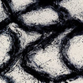Enigmatic Colour 2 Wallpaper by Harlequin