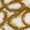 Enigmatic Colour 2 Wallpaper by Harlequin