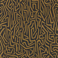 Melodic Colour 2 Wallpaper by Harlequin