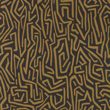 112829 (HQN2112829) Melodic Colour 2 Wallpaper by Harlequin