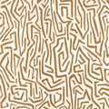Melodic Colour 2 Wallpaper by Harlequin