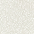 Melodic Colour 2 Wallpaper by Harlequin