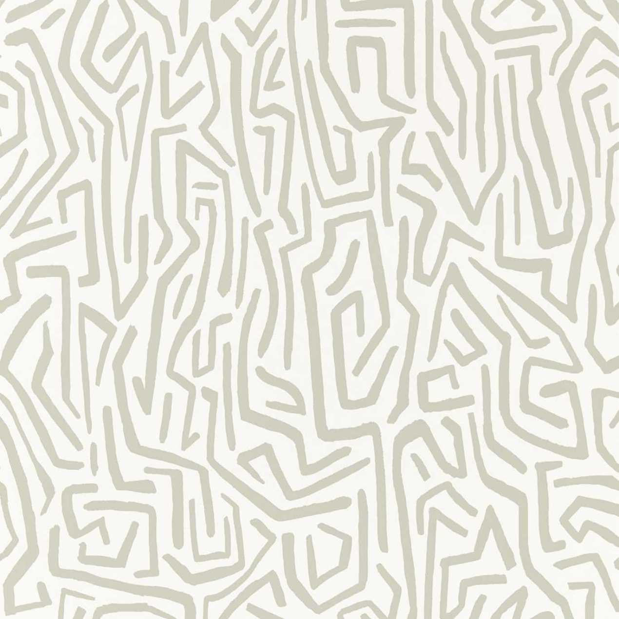 112831 (HQN2112831) Melodic Colour 2 Wallpaper by Harlequin