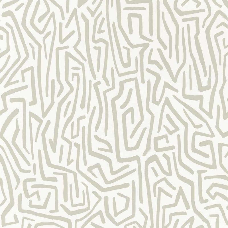 112831 (HQN2112831) Melodic Colour 2 Wallpaper by Harlequin